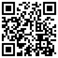 mopria print service