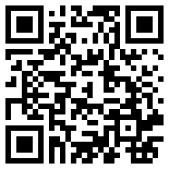 手机qq2013官方