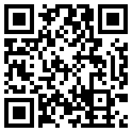 中小学智慧云平台app下载