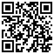 06ms201