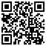 livetv直播
