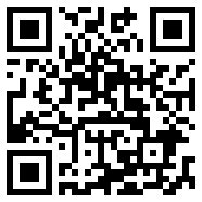 pubgtool画质助手