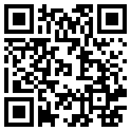 咕咕番官方app v2.1.3