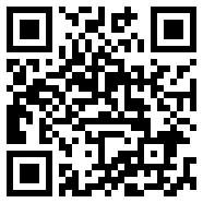 乌托邦APP