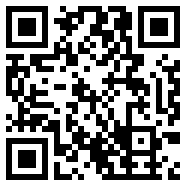 3322软件下载站