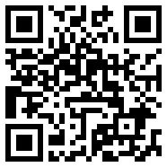 海棠文学城APP