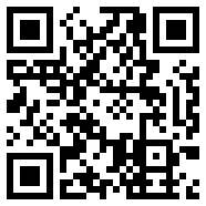 万达金融app