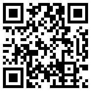手机qq2013旧版本下载