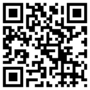 月光影院app