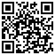 acdsee 6.0