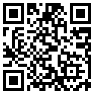 护林员巡护系统APP