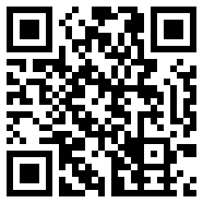 斗米app
