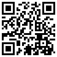 operamobile