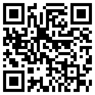 EhViewer绿色版1.9.9.0