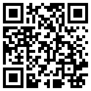 路由宝app