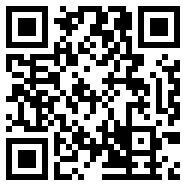 免费看片 app