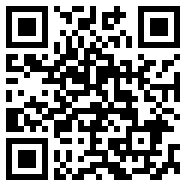 奶牛福利app