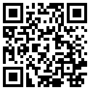 辽宁学考app