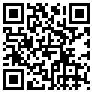 puzzle8