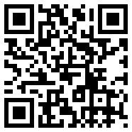 lol女枪