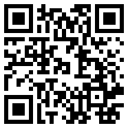 LTC买卖APP