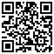 成版人短视频app