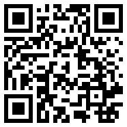 北京交通app