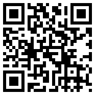 悦作业app
