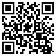 梨子视频app