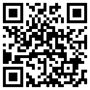 码上行动app