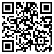 我的新生活