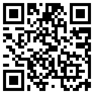 高分影视盒 apk