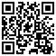 picsart破解版