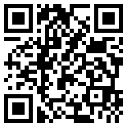 斗鱼直播app