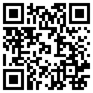 bybit交易所app下载