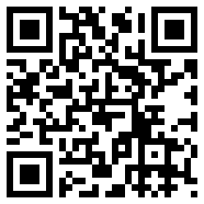 青丝APP