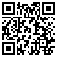 圆形公章印章生成器app