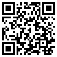 老友汇app