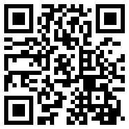 College Brawl Android游戏下载