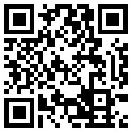 全局透明壁纸app
