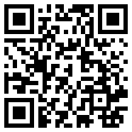 picacg.apk