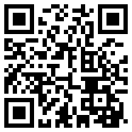 中国移动app