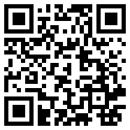 adidasapp