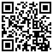 比心游戏陪玩官网