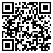 deepseek正版免费下载