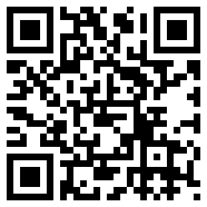 轩云30000刷点券app