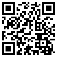 浪浪视频应用app