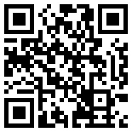 ridibooks汉化版官网入口版