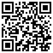 gps viewer