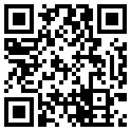 多闪 app